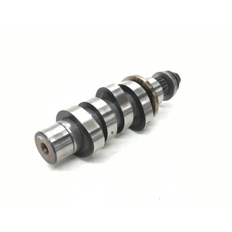 Arbres à cames HARLEY DAVIDSON FXBB 1745 2018-2020 SOFTAIL STREET BOB