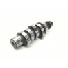 Arbres à cames HARLEY DAVIDSON FXBB 1745 2018-2020 SOFTAIL STREET BOB Arbres à cames HARLEY DAVIDSON FXBB 1745 2018-2020 SOFTAIL STREET BOB