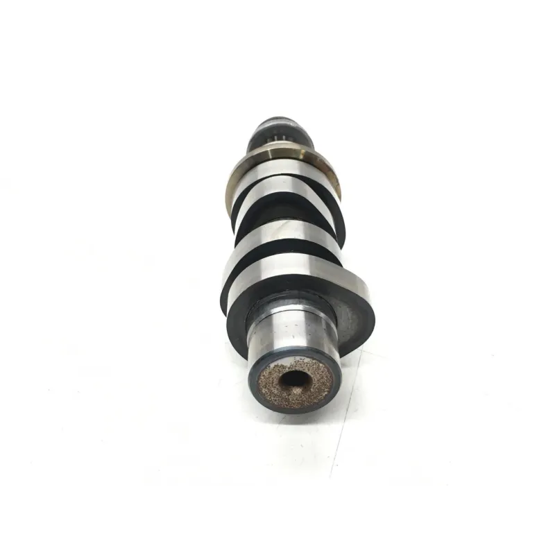 Arbres à cames HARLEY DAVIDSON FXBB 1745 2018-2020 SOFTAIL STREET BOB