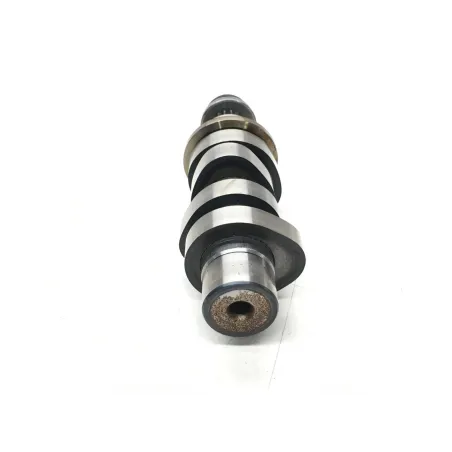 Arbres à cames HARLEY DAVIDSON FXBB 1745 2018-2020 SOFTAIL STREET BOB
