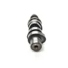 Arbres à cames HARLEY DAVIDSON FXBB 1745 2018-2020 SOFTAIL STREET BOB Arbres à cames HARLEY DAVIDSON FXBB 1745 2018-2020 SOFTAIL STREET BOB