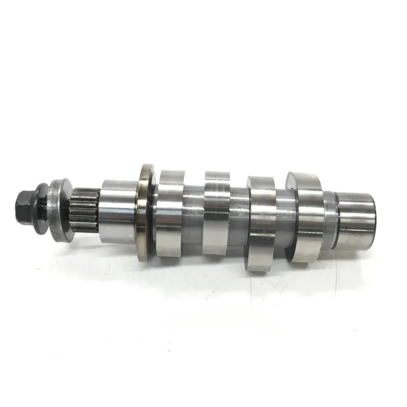 Arbres à cames HARLEY DAVIDSON FXBB 1745 2018-2020 SOFTAIL STREET BOB