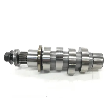 Arbres à cames HARLEY DAVIDSON FXBB 1745 2018-2020 SOFTAIL STREET BOB