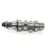 Arbres à cames HARLEY DAVIDSON FXBB 1745 2018-2020 SOFTAIL STREET BOB Arbres à cames HARLEY DAVIDSON FXBB 1745 2018-2020 SOFTAIL STREET BOB