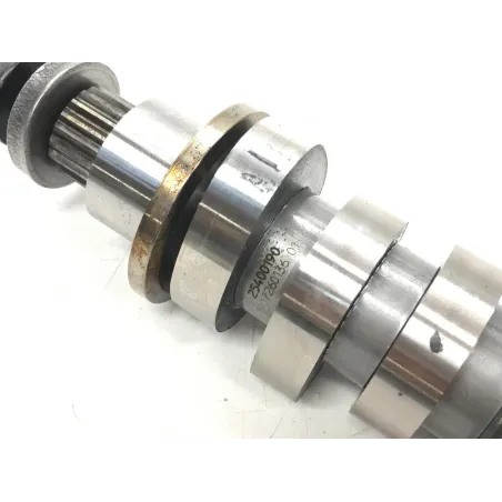 Arbres à cames HARLEY DAVIDSON FXBB 1745 2018-2020 SOFTAIL STREET BOB