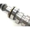 Arbres à cames HARLEY DAVIDSON FXBB 1745 2018-2020 SOFTAIL STREET BOB Arbres à cames HARLEY DAVIDSON FXBB 1745 2018-2020 SOFTAIL STREET BOB