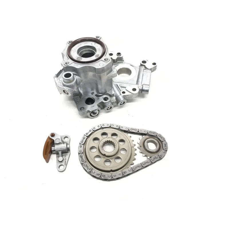 Pompe a huile HARLEY DAVIDSON FXBB 1745 2018-2020 SOFTAIL STREET BOB