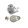 Pompe a huile HARLEY DAVIDSON FXBB 1745 2018-2020 SOFTAIL STREET BOB Pompe a huile HARLEY DAVIDSON FXBB 1745 2018-2020 SOFTAIL STREET BOB