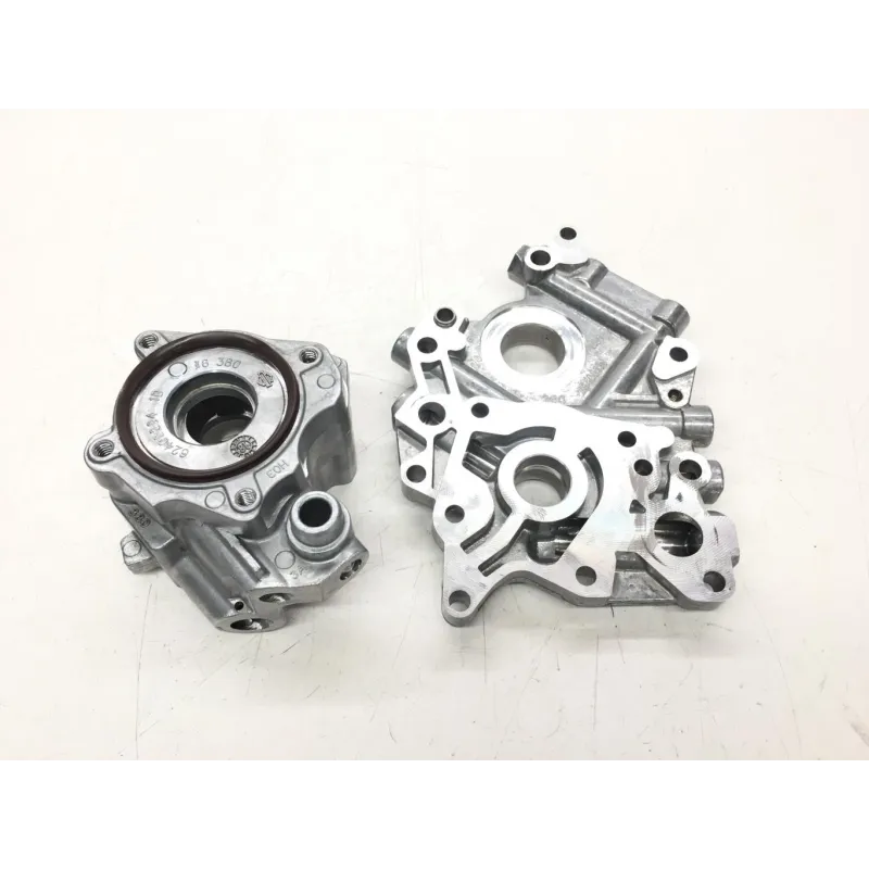 Pompe a huile HARLEY DAVIDSON FXBB 1745 2018-2020 SOFTAIL STREET BOB