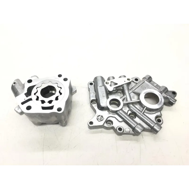 Pompe a huile HARLEY DAVIDSON FXBB 1745 2018-2020 SOFTAIL STREET BOB