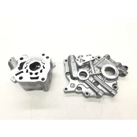 Pompe a huile HARLEY DAVIDSON FXBB 1745 2018-2020 SOFTAIL STREET BOB
