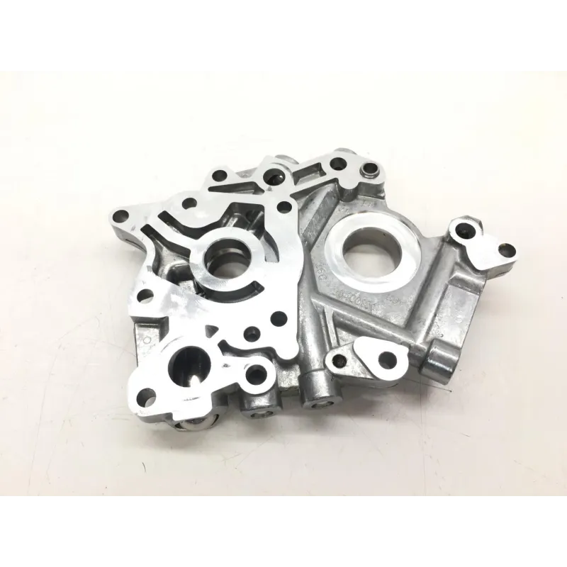 Pompe a huile HARLEY DAVIDSON FXBB 1745 2018-2020 SOFTAIL STREET BOB