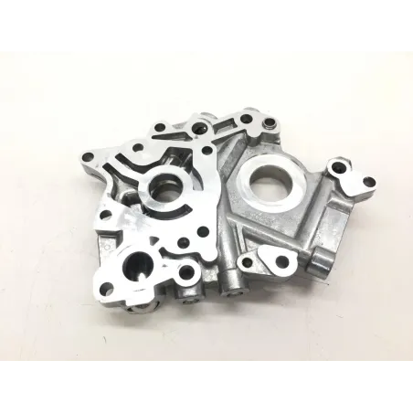 Pompe a huile HARLEY DAVIDSON FXBB 1745 2018-2020 SOFTAIL STREET BOB