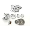 Pompe a huile HARLEY DAVIDSON FXBB 1745 2018-2020 SOFTAIL STREET BOB Pompe a huile HARLEY DAVIDSON FXBB 1745 2018-2020 SOFTAIL STREET BOB