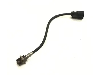 Sonde lambda HARLEY DAVIDSON FXBB 1745 2018-2020 SOFTAIL STREET BOB