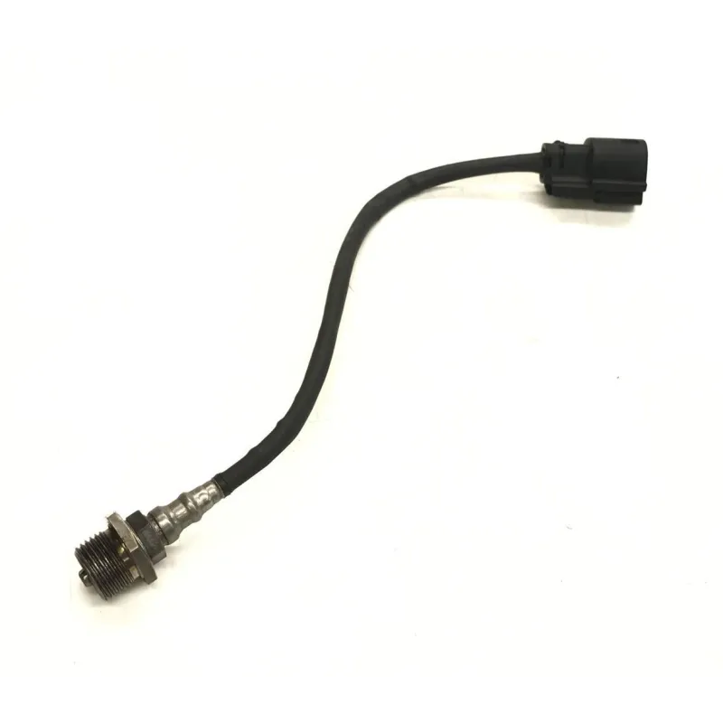 Sonde lambda HARLEY DAVIDSON FXBB 1745 2018-2020 SOFTAIL STREET BOB