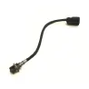 Sonde lambda HARLEY DAVIDSON FXBB 1745 2018-2020 SOFTAIL STREET BOB