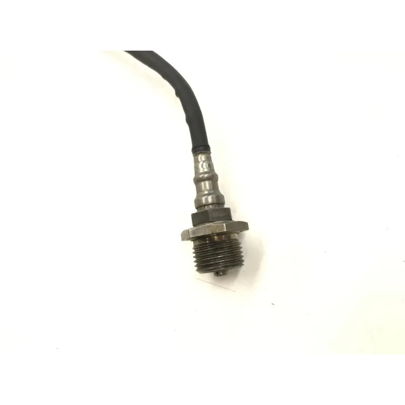 Sonde lambda HARLEY DAVIDSON FXBB 1745 2018-2020 SOFTAIL STREET BOB