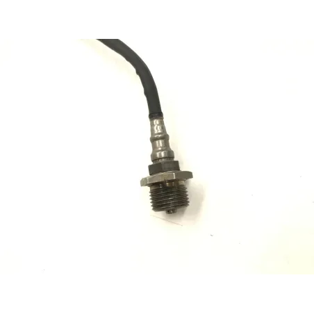 Sonde lambda HARLEY DAVIDSON FXBB 1745 2018-2020 SOFTAIL STREET BOB