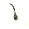 Sonde lambda HARLEY DAVIDSON FXBB 1745 2018-2020 SOFTAIL STREET BOB