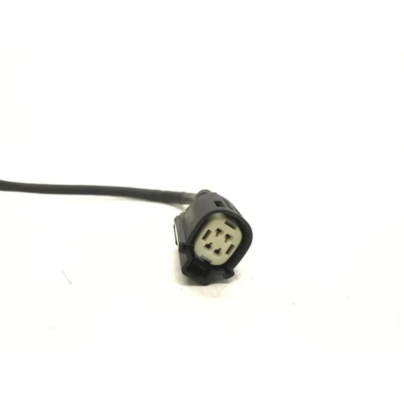 Sonde lambda HARLEY DAVIDSON FXBB 1745 2018-2020 SOFTAIL STREET BOB