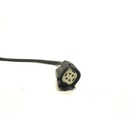Sonde lambda HARLEY DAVIDSON FXBB 1745 2018-2020 SOFTAIL STREET BOB