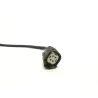 Sonde lambda HARLEY DAVIDSON FXBB 1745 2018-2020 SOFTAIL STREET BOB