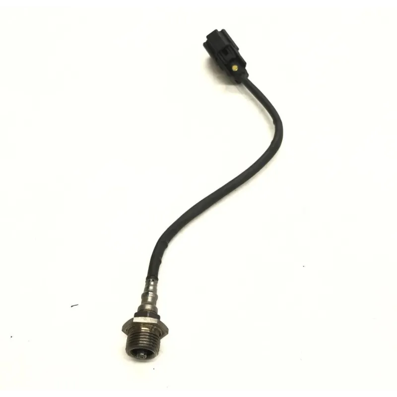 Sonde lambda HARLEY DAVIDSON FXBB 1745 2018-2020 SOFTAIL STREET BOB