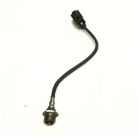 Sonde lambda HARLEY DAVIDSON FXBB 1745 2018-2020 SOFTAIL STREET BOB