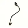 Sonde lambda HARLEY DAVIDSON FXBB 1745 2018-2020 SOFTAIL STREET BOB