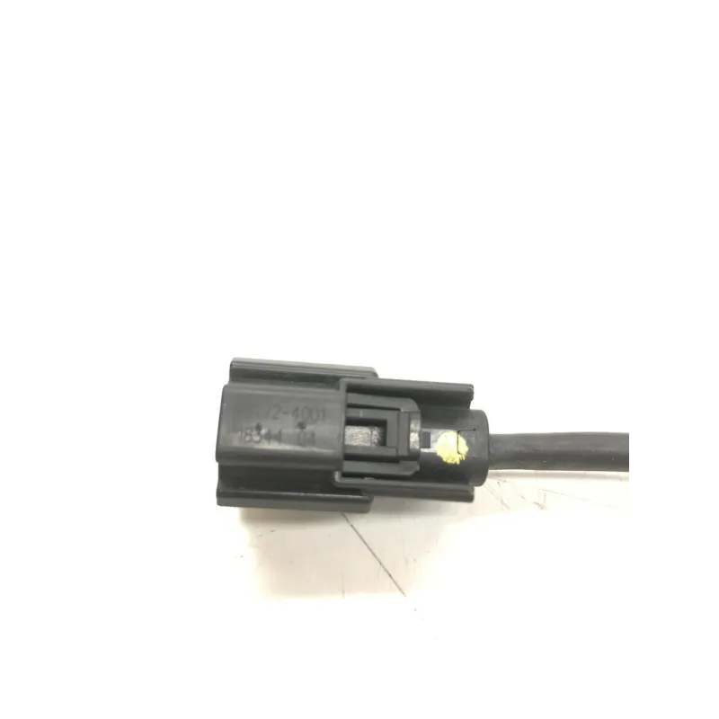 Sonde lambda HARLEY DAVIDSON FXBB 1745 2018-2020 SOFTAIL STREET BOB
