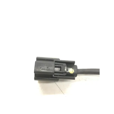 Sonde lambda HARLEY DAVIDSON FXBB 1745 2018-2020 SOFTAIL STREET BOB