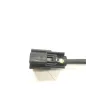 Sonde lambda HARLEY DAVIDSON FXBB 1745 2018-2020 SOFTAIL STREET BOB