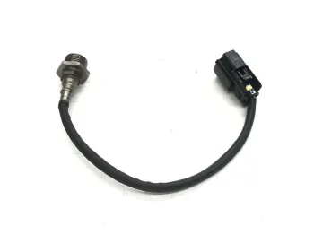 Sonde lambda HARLEY DAVIDSON FXBB 1745 2018-2020 SOFTAIL STREET BOB