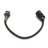 Sonde lambda HARLEY DAVIDSON FXBB 1745 2018-2020 SOFTAIL STREET BOB Sonde lambda HARLEY DAVIDSON FXBB 1745 2018-2020 SOFTAIL STREET BOB