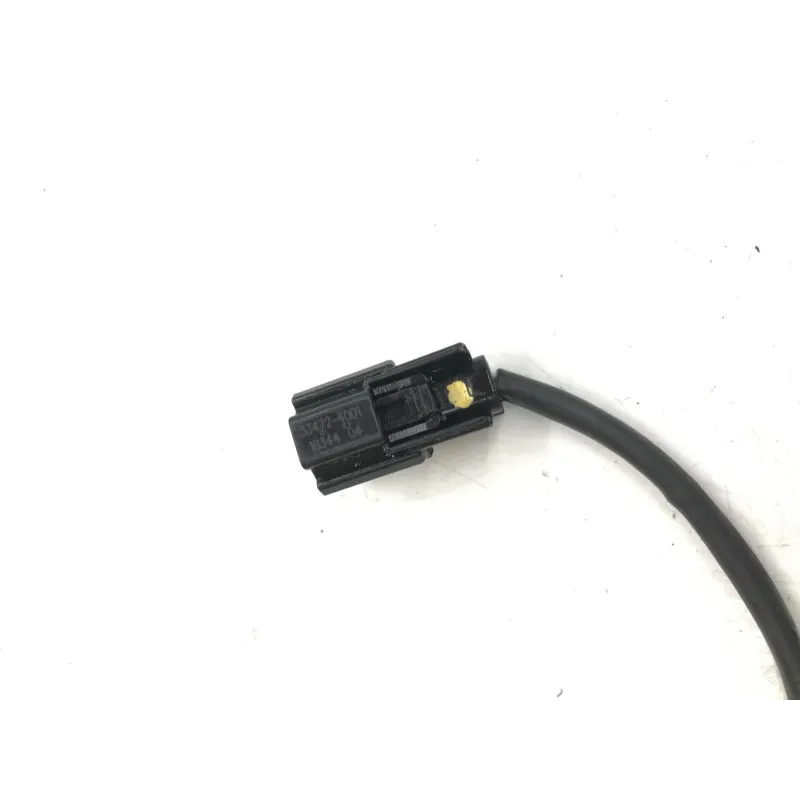 Sonde lambda HARLEY DAVIDSON FXBB 1745 2018-2020 SOFTAIL STREET BOB