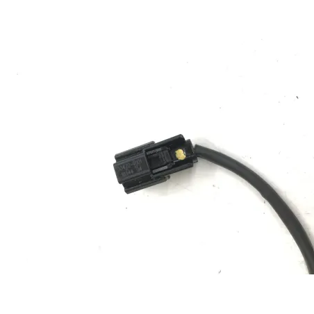 Sonde lambda HARLEY DAVIDSON FXBB 1745 2018-2020 SOFTAIL STREET BOB