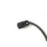 Sonde lambda HARLEY DAVIDSON FXBB 1745 2018-2020 SOFTAIL STREET BOB Sonde lambda HARLEY DAVIDSON FXBB 1745 2018-2020 SOFTAIL STREET BOB