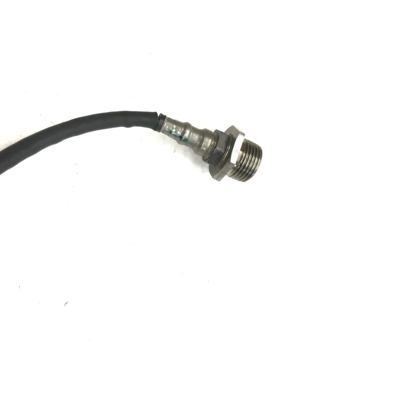 Sonde lambda HARLEY DAVIDSON FXBB 1745 2018-2020 SOFTAIL STREET BOB