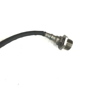 Sonde lambda HARLEY DAVIDSON FXBB 1745 2018-2020 SOFTAIL STREET BOB