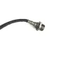 Sonde lambda HARLEY DAVIDSON FXBB 1745 2018-2020 SOFTAIL STREET BOB Sonde lambda HARLEY DAVIDSON FXBB 1745 2018-2020 SOFTAIL STREET BOB