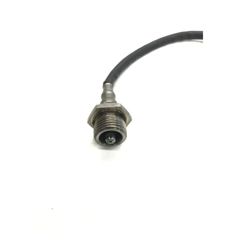 Sonde lambda HARLEY DAVIDSON FXBB 1745 2018-2020 SOFTAIL STREET BOB