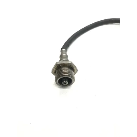 Sonde lambda HARLEY DAVIDSON FXBB 1745 2018-2020 SOFTAIL STREET BOB