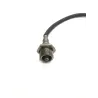 Sonde lambda HARLEY DAVIDSON FXBB 1745 2018-2020 SOFTAIL STREET BOB Sonde lambda HARLEY DAVIDSON FXBB 1745 2018-2020 SOFTAIL STREET BOB