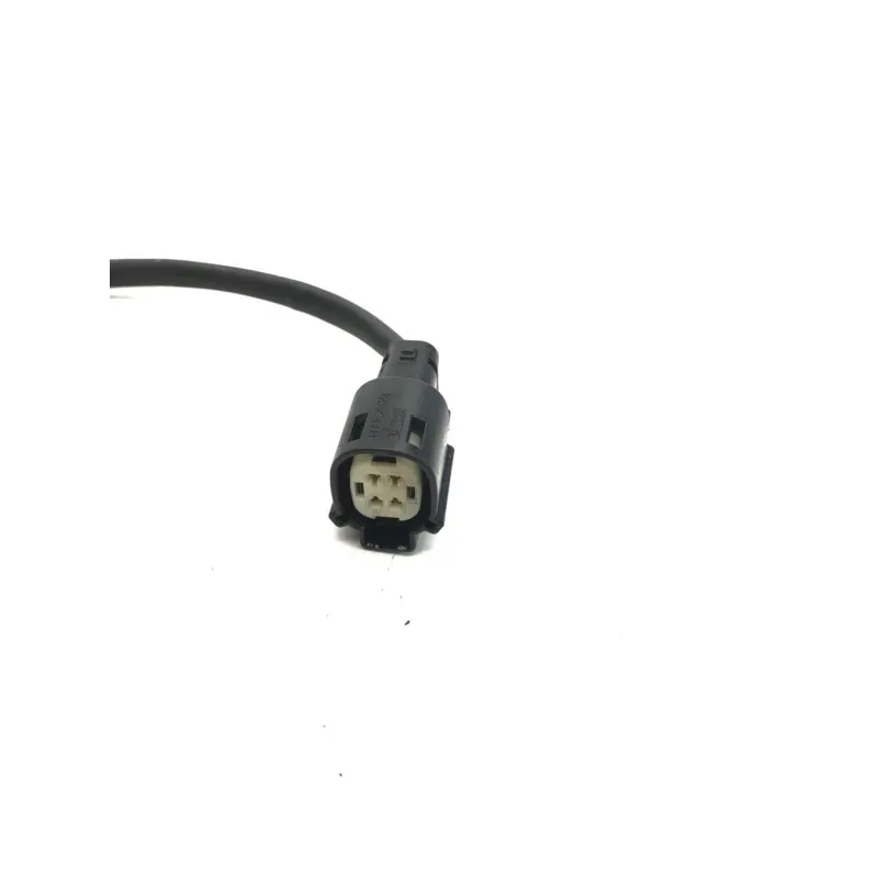 Sonde lambda HARLEY DAVIDSON FXBB 1745 2018-2020 SOFTAIL STREET BOB