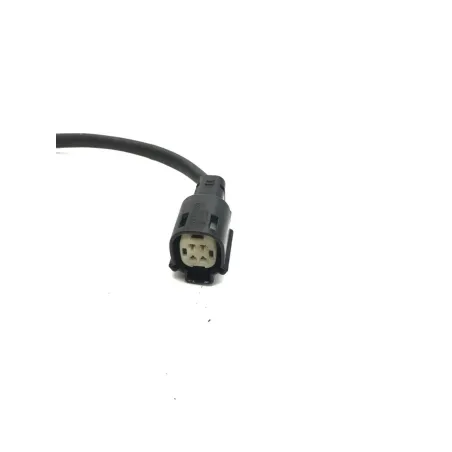 Sonde lambda HARLEY DAVIDSON FXBB 1745 2018-2020 SOFTAIL STREET BOB