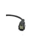 Sonde lambda HARLEY DAVIDSON FXBB 1745 2018-2020 SOFTAIL STREET BOB Sonde lambda HARLEY DAVIDSON FXBB 1745 2018-2020 SOFTAIL STREET BOB