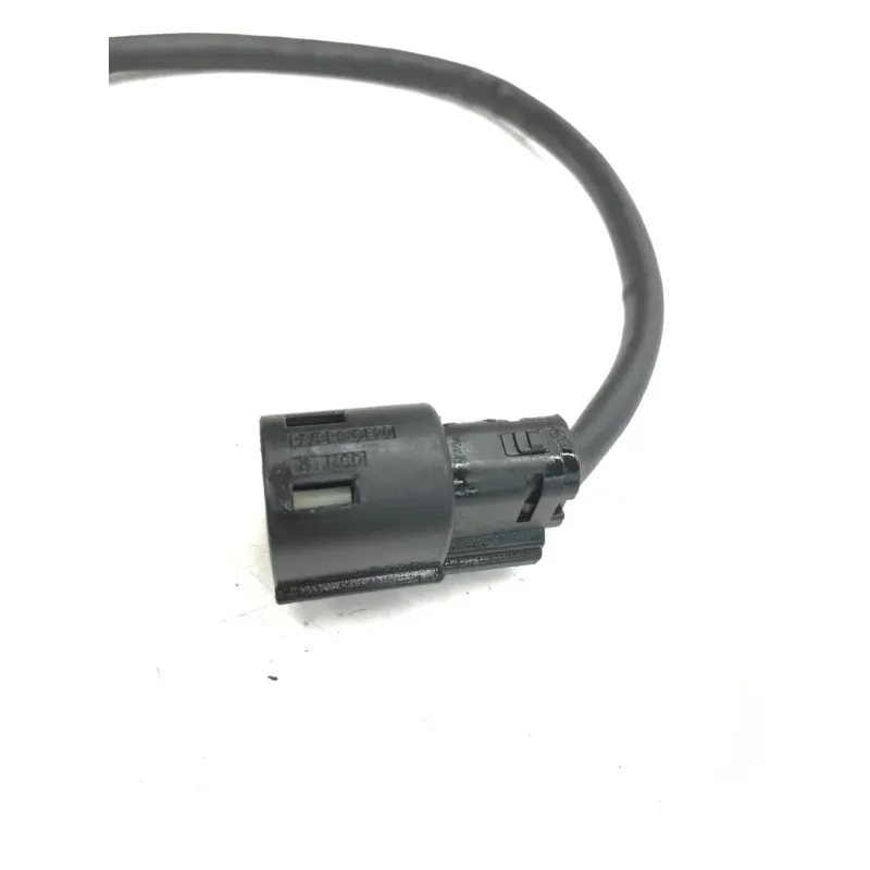 Sonde lambda HARLEY DAVIDSON FXBB 1745 2018-2020 SOFTAIL STREET BOB
