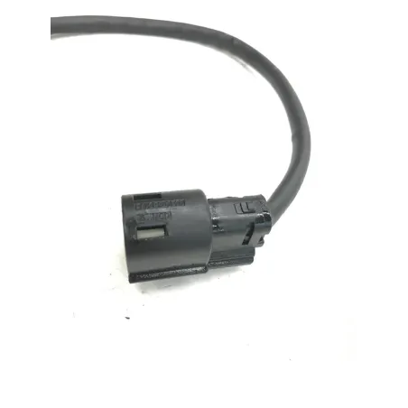 Sonde lambda HARLEY DAVIDSON FXBB 1745 2018-2020 SOFTAIL STREET BOB