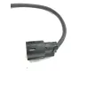 Sonde lambda HARLEY DAVIDSON FXBB 1745 2018-2020 SOFTAIL STREET BOB Sonde lambda HARLEY DAVIDSON FXBB 1745 2018-2020 SOFTAIL STREET BOB